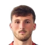 Nacho Abeal