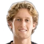 Hogan  Walker
