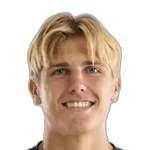 Ryan Watson
