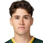 Gael Zackrisson