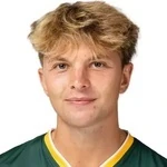 Ole Jessen
