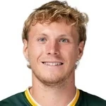 Lucas Nordin