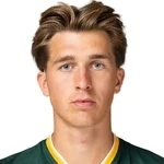 Frederik Danslet