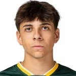 Matthew Garcia