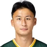 Tony Kim