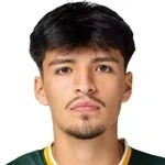 Justin Vallejo