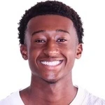 Zach  Simmons