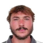 Brady Geho