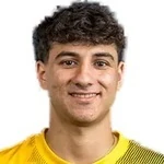 Joao Paulo Ramos