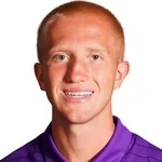Tommy Mttelstadt II