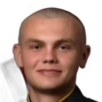 Duncan Sullivan
