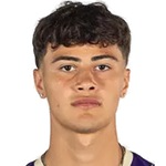 Kevin Hernandez