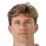 Will Cleary
