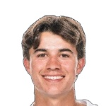 Trevor Islam