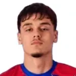Bogdan Perušinović