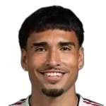 Jaden Prado