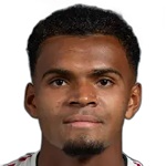 Bryce Flowers