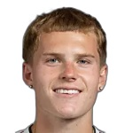 Ethan Davis