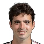 Matty  Gardner