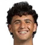 Shai Saarony
