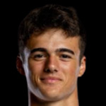 Gabe Ruitenberg