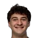 Alex Garrison