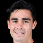 Emilio  Garza