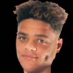 Donovan Sessoms