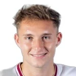 Martin Kozak