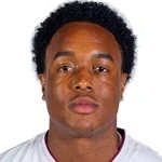 Alex Wharton