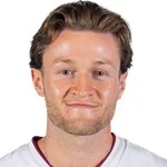 Joe Taylor