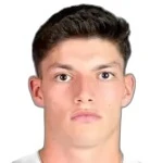 Alvar Silva