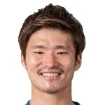 Masashi Kamekawa