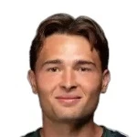 Mario Ganser