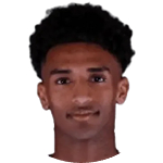 Nako Amare