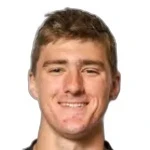 Jack Kryger