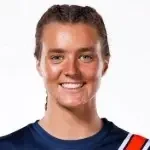 Taylor  Chism