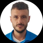 Mădălin Popa