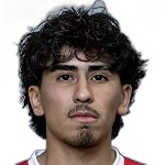 Jayden Quezada