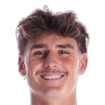 Brayden  Beason