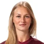 Sydney Cheesman