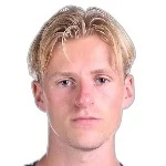 Filip Arras