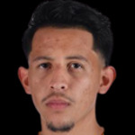 Joey Velasquez