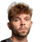 Gavin  Csiszar