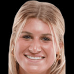 Ally Brown