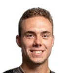 Luca  Bartoni
