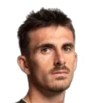Matteo Landais
