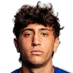 Adam Abdelaal