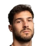 Sebastia  Cerda-Tous