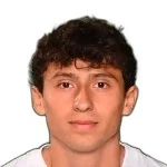 Diego  Martinez